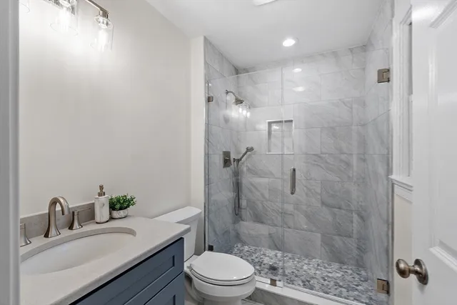 $2,295,000 | 261 East Street, Mansfield, MA 02048