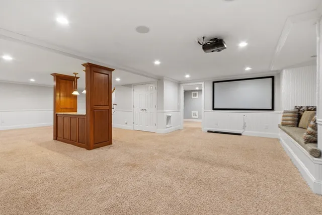 $2,295,000 | 261 East Street, Mansfield, MA 02048