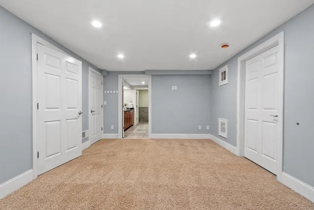 $2,295,000 | 261 East Street, Mansfield, MA 02048