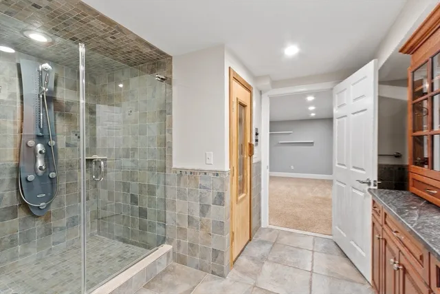 $2,295,000 | 261 East Street, Mansfield, MA 02048