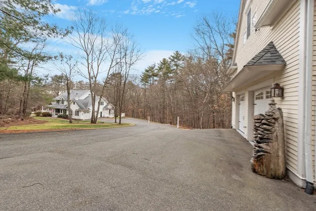 $2,295,000 | 261 East Street, Mansfield, MA 02048