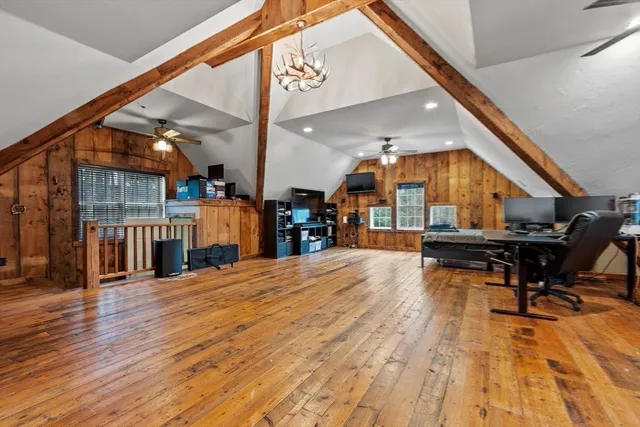 $2,295,000 | 261 East Street, Mansfield, MA 02048