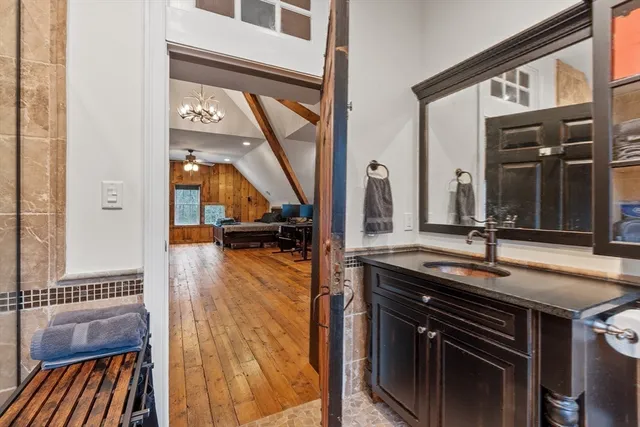 $2,295,000 | 261 East Street, Mansfield, MA 02048