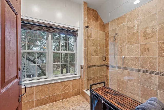 $2,295,000 | 261 East Street, Mansfield, MA 02048