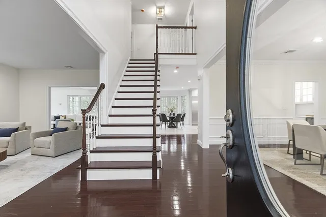 $2,295,000 | 261 East Street, Mansfield, MA 02048