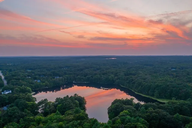 $2,295,000 | 261 East Street, Mansfield, MA 02048