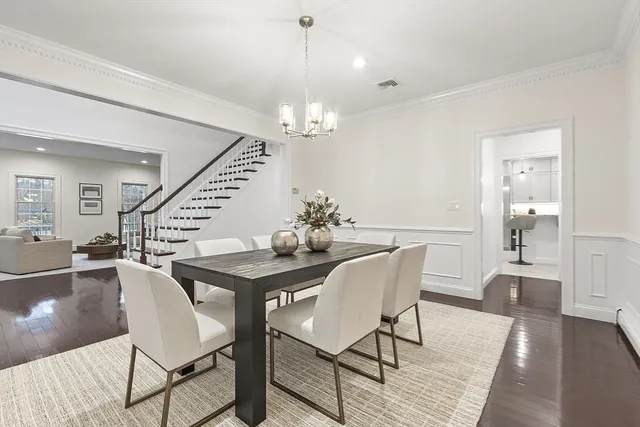 $2,295,000 | 261 East Street, Mansfield, MA 02048