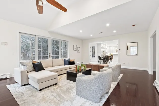 $2,295,000 | 261 East Street, Mansfield, MA 02048