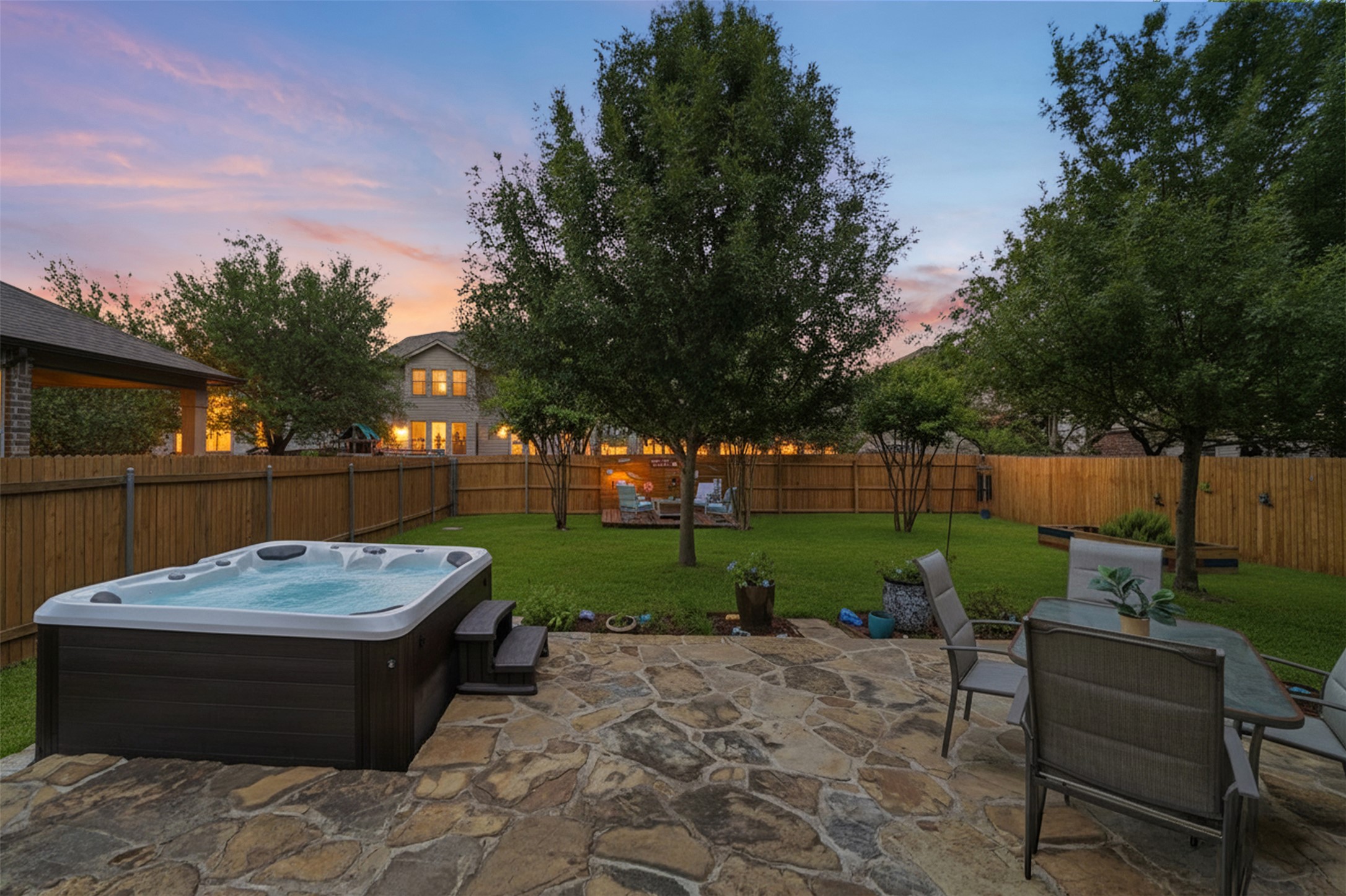 2108 Old Sterling Road Cedar Park, TX 78613 - Photo 2 of 40