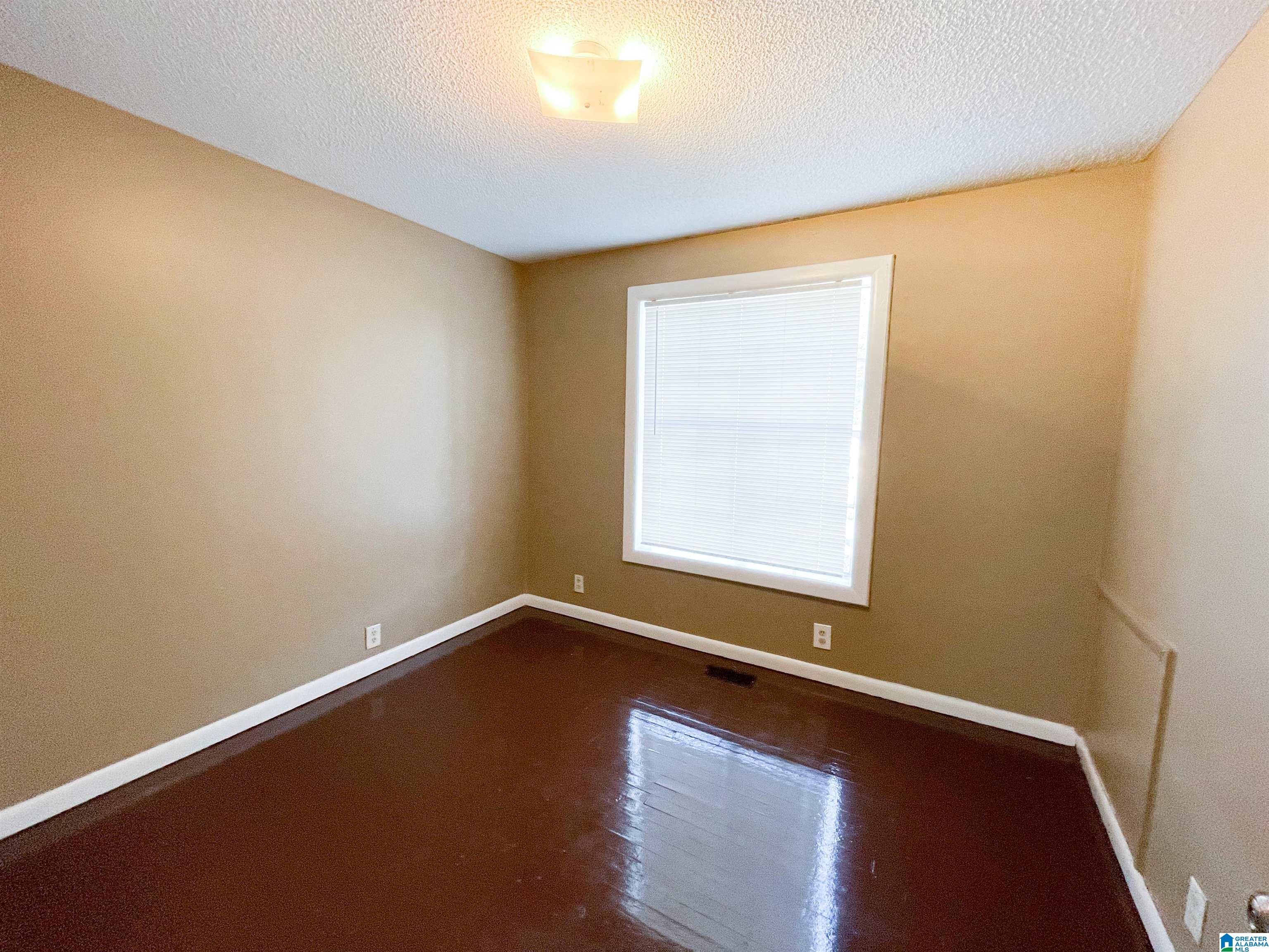 200 State Road Oneonta, AL 35121 - Photo 14 of 17
