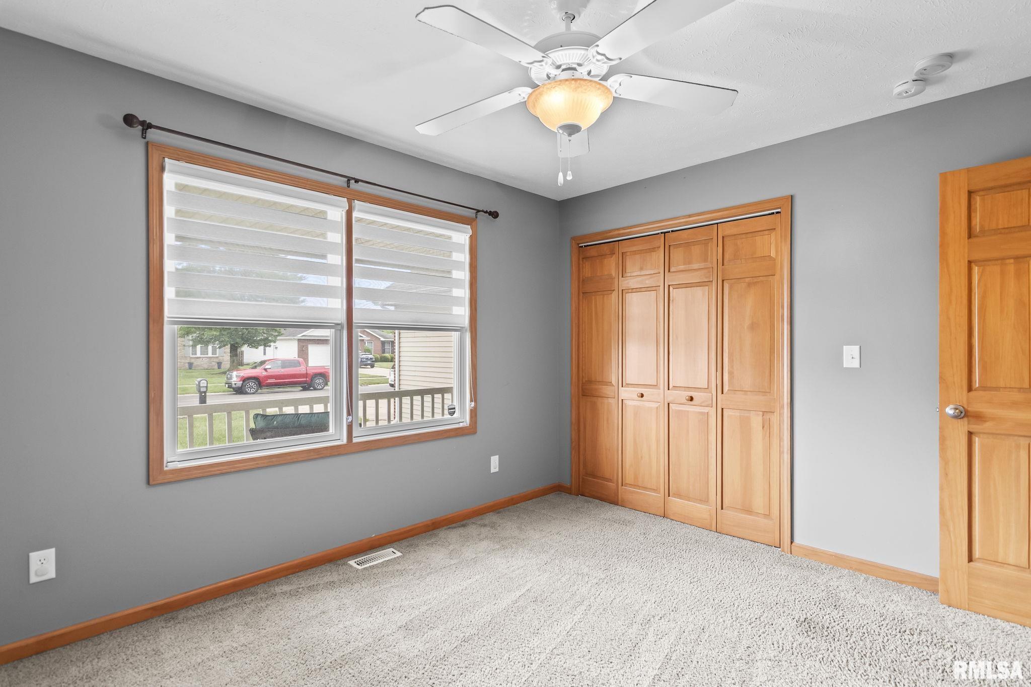 895 Timber Edge Drive Sherman, IL 62684 - Photo 24 of 34