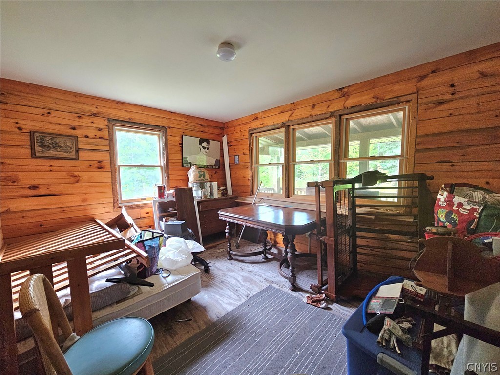 0 Cotton Road Carthage, NY 13619 - Photo 37 of 48