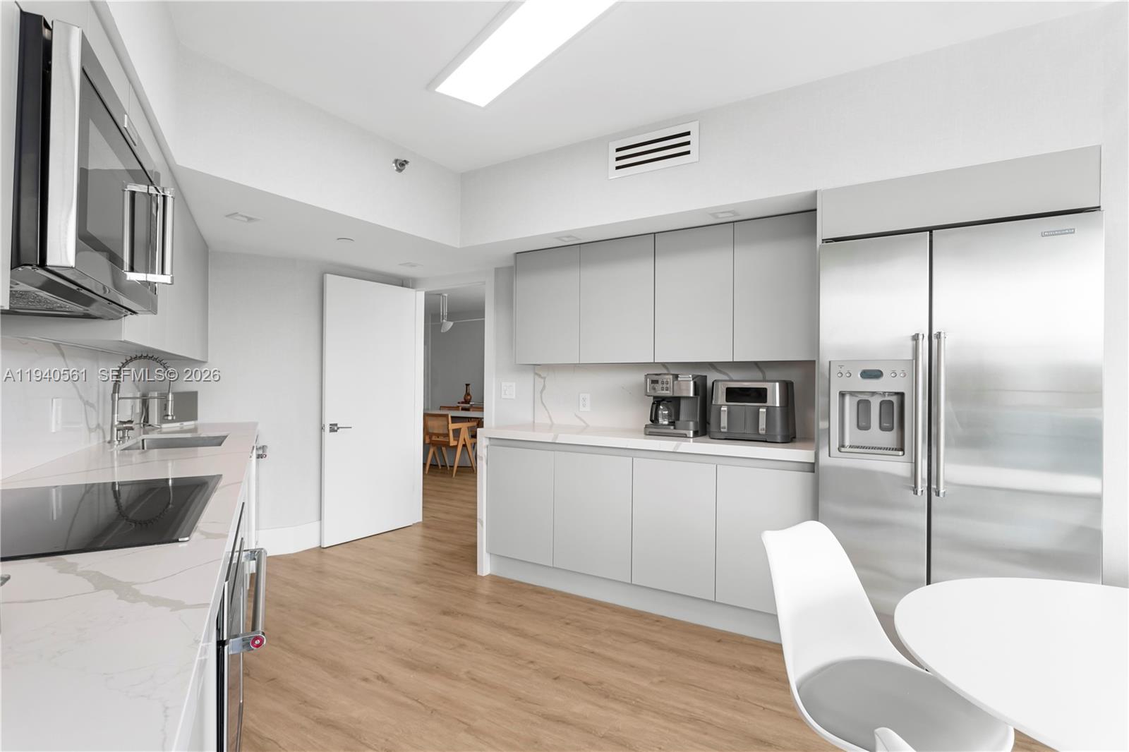 2127 Brickell Avenue, Unit 705 Miami, FL 33129 - Photo 15 of 35