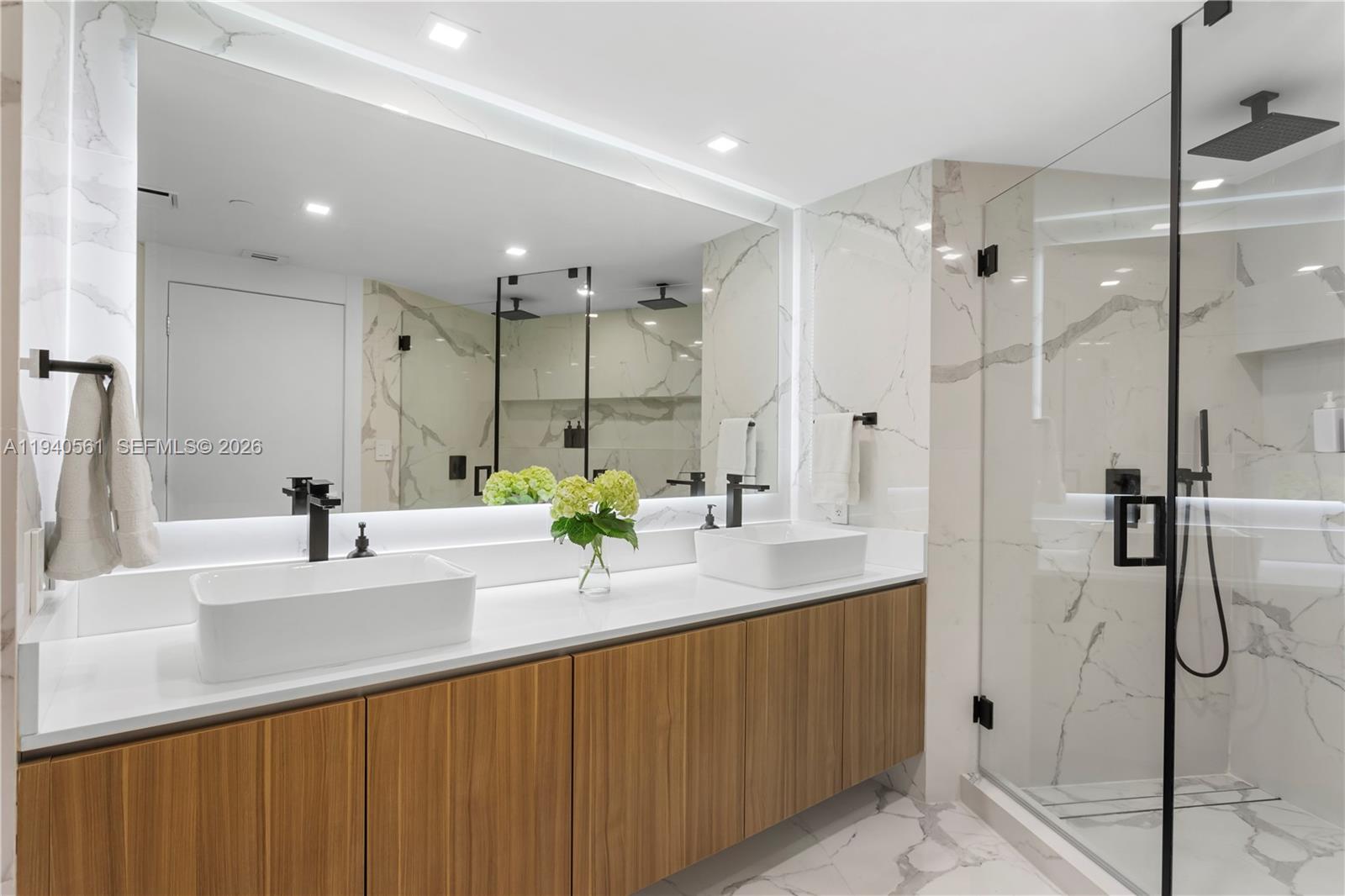 2127 Brickell Avenue, Unit 705 Miami, FL 33129 - Photo 19 of 35