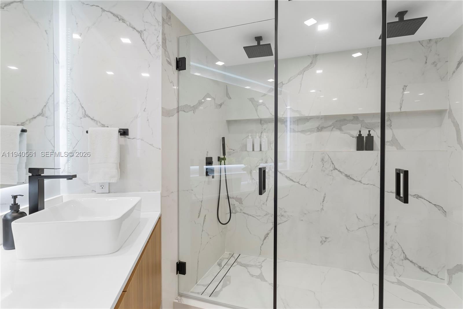 2127 Brickell Avenue, Unit 705 Miami, FL 33129 - Photo 20 of 35