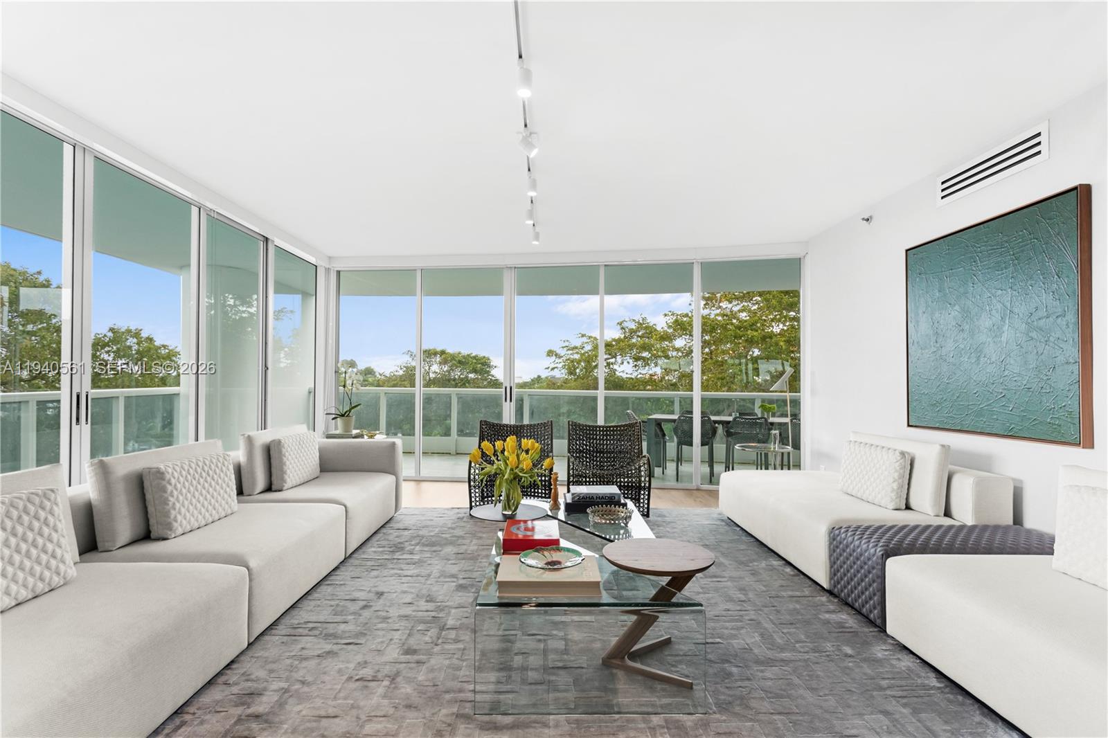 2127 Brickell Avenue, Unit 705 Miami, FL 33129 - Photo 2 of 35