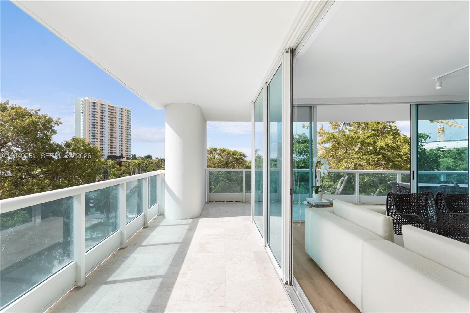 2127 Brickell Avenue, Unit 705 Miami, FL 33129 - Photo 26 of 35