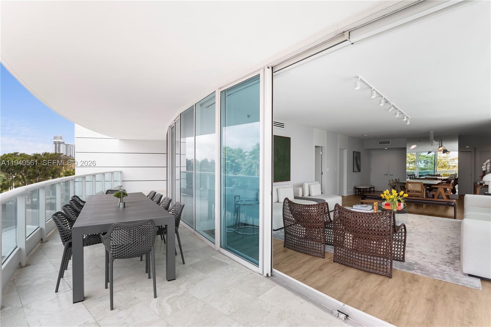2127 Brickell Avenue, Unit 705 Miami, FL 33129 - Photo 27 of 35