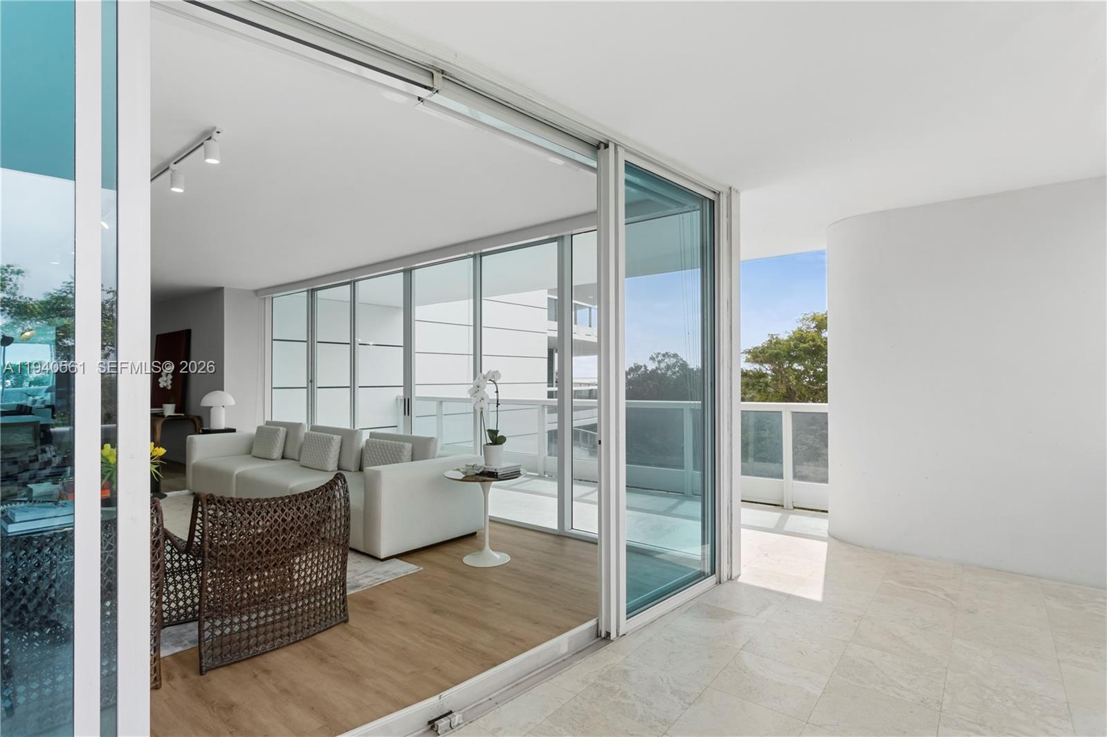 2127 Brickell Avenue, Unit 705 Miami, FL 33129 - Photo 28 of 35