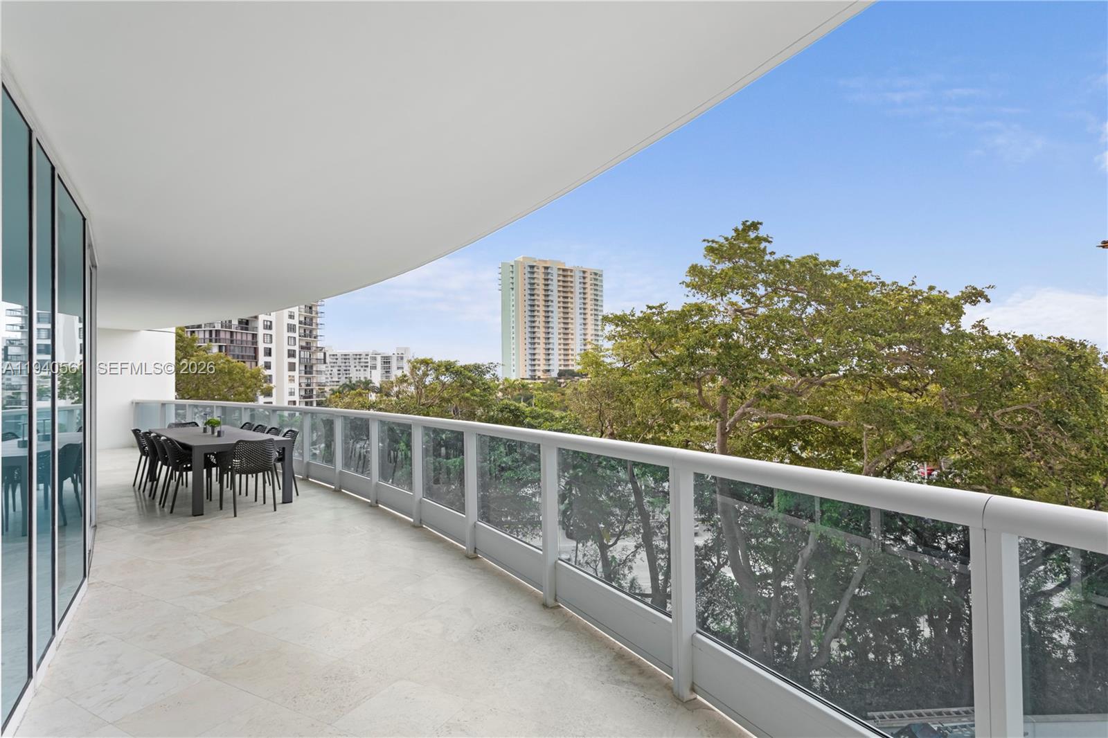 2127 Brickell Avenue, Unit 705 Miami, FL 33129 - Photo 29 of 35