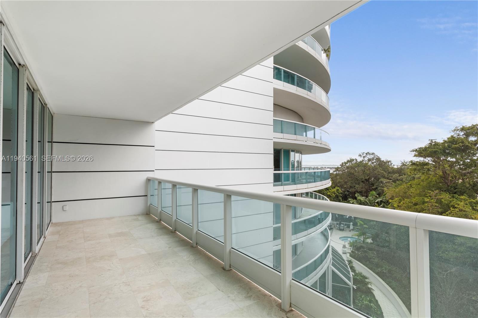 2127 Brickell Avenue, Unit 705 Miami, FL 33129 - Photo 30 of 35