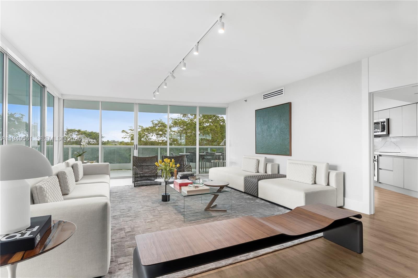2127 Brickell Avenue, Unit 705 Miami, FL 33129 - Photo 5 of 35