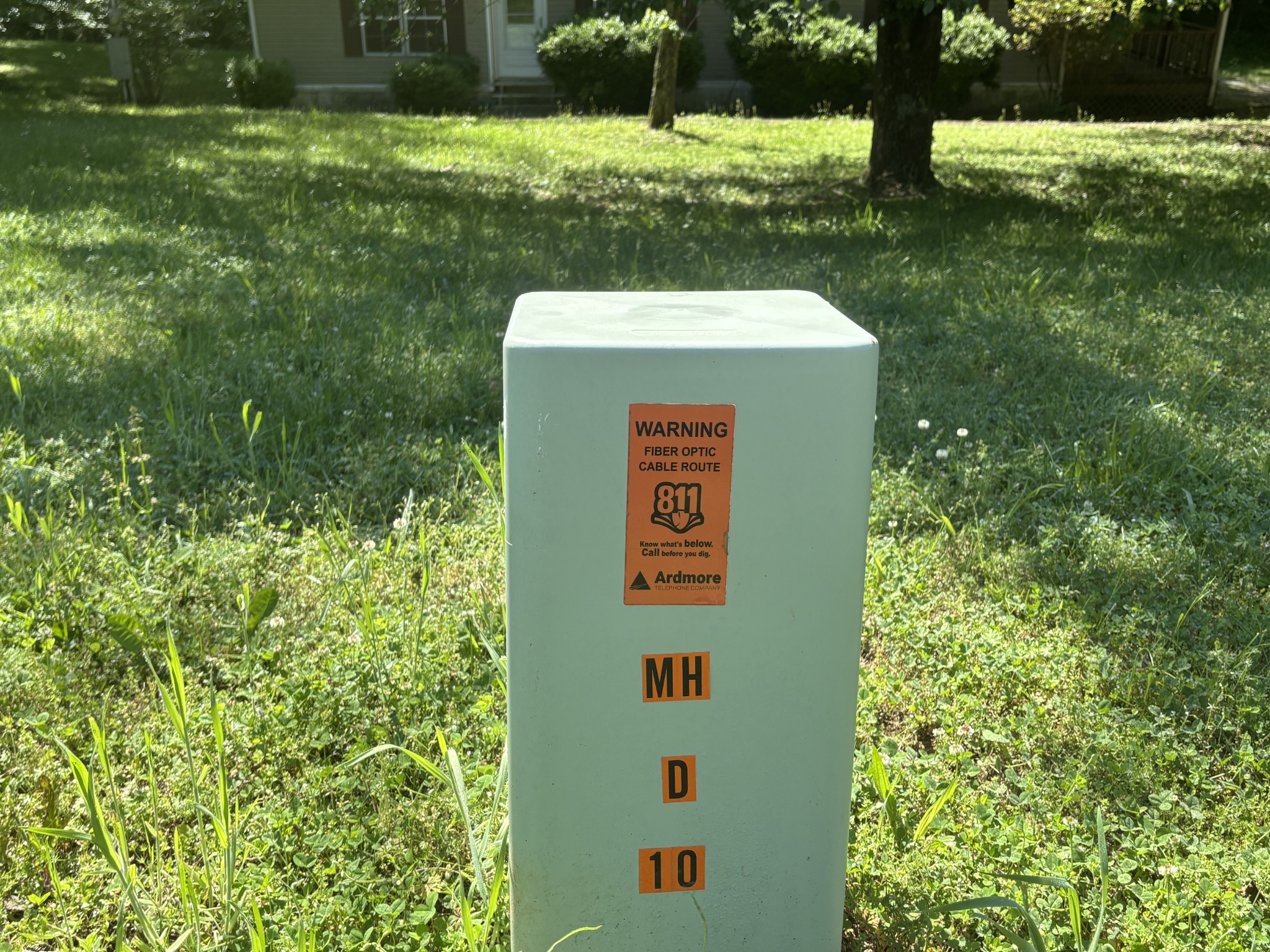 3329 Tackets Branch Road Prospect, TN 38477 - Photo 8 of 24