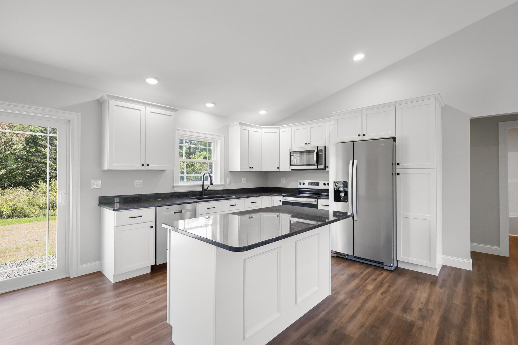 1766 Dixmont Road Etna, ME 04434 - Photo 11 of 30 2M6A5682