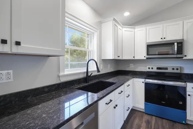 $380,000 | 1766 Dixmont Road, Etna, ME 04434