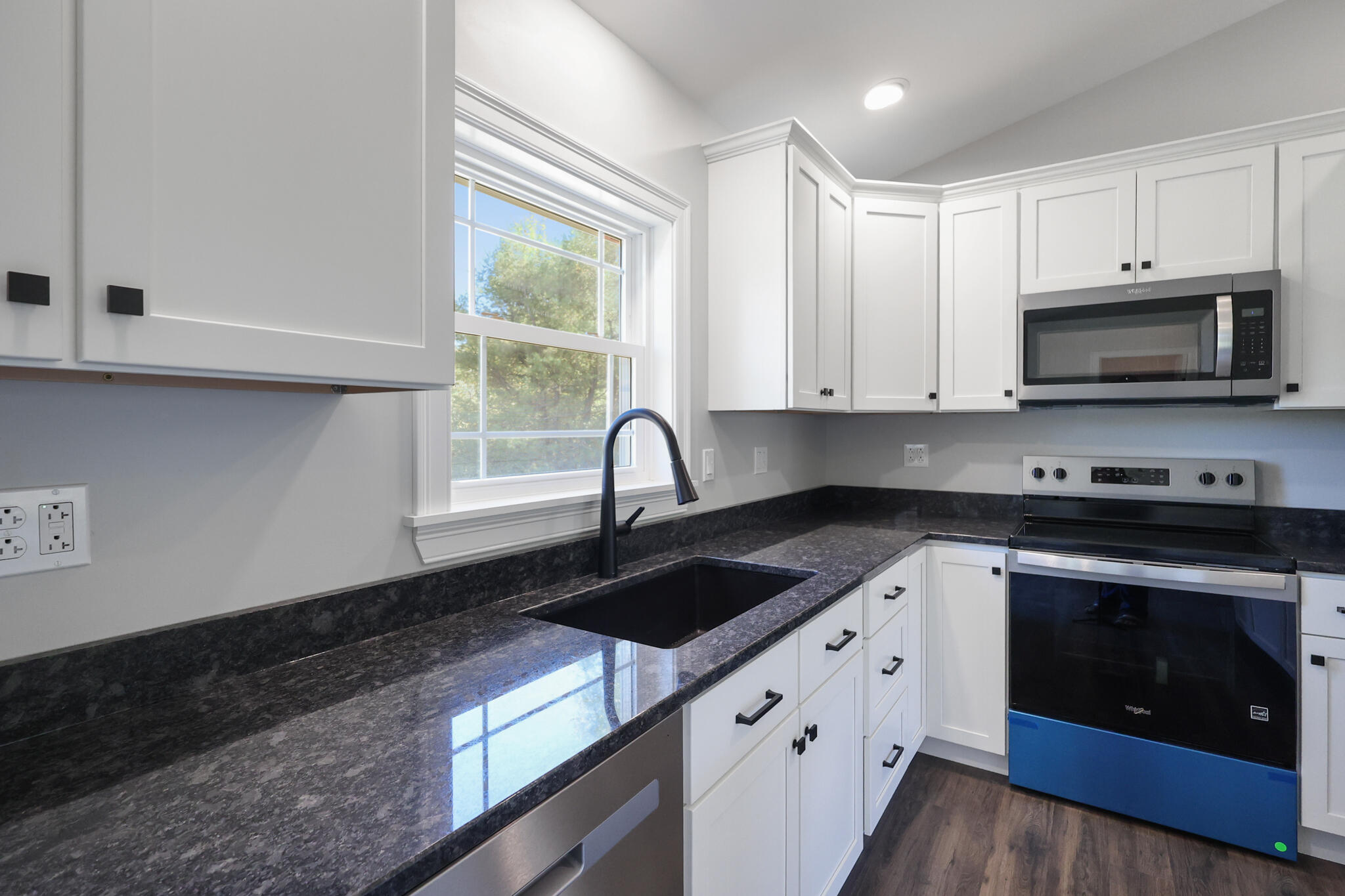 1766 Dixmont Road Etna, ME 04434 - Photo 12 of 30 2M6A5687