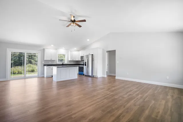 $380,000 | 1766 Dixmont Road, Etna, ME 04434