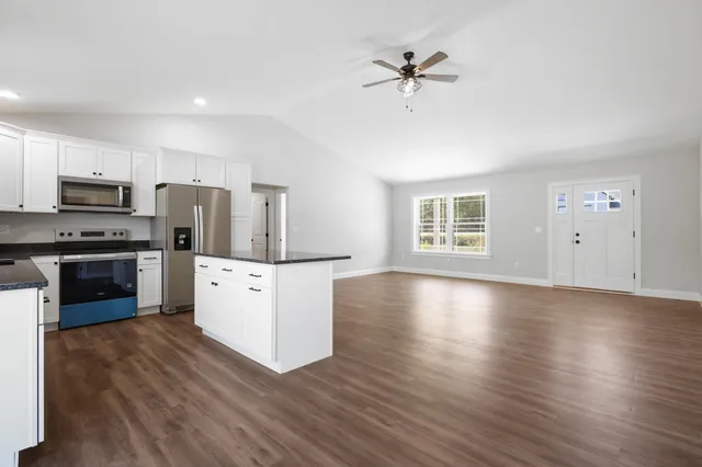 $380,000 | 1766 Dixmont Road, Etna, ME 04434