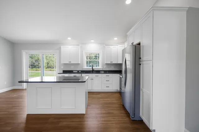 $380,000 | 1766 Dixmont Road, Etna, ME 04434