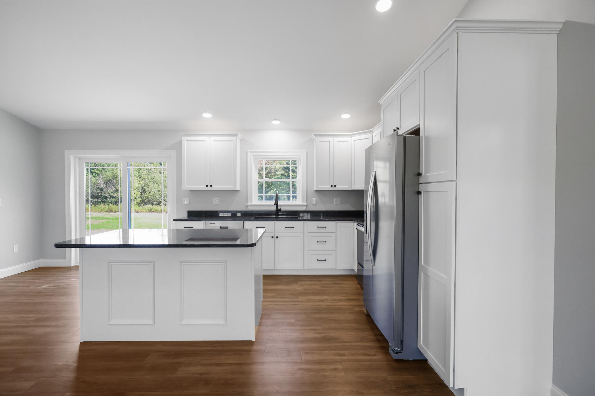 1766 Dixmont Road Etna, ME 04434 - Photo 15 of 30 2M6A5692