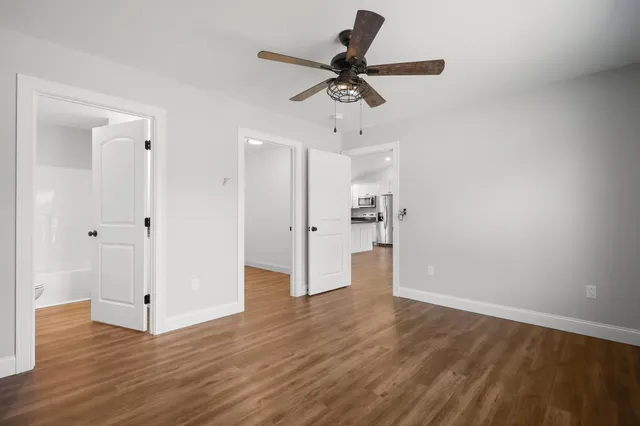 $380,000 | 1766 Dixmont Road, Etna, ME 04434