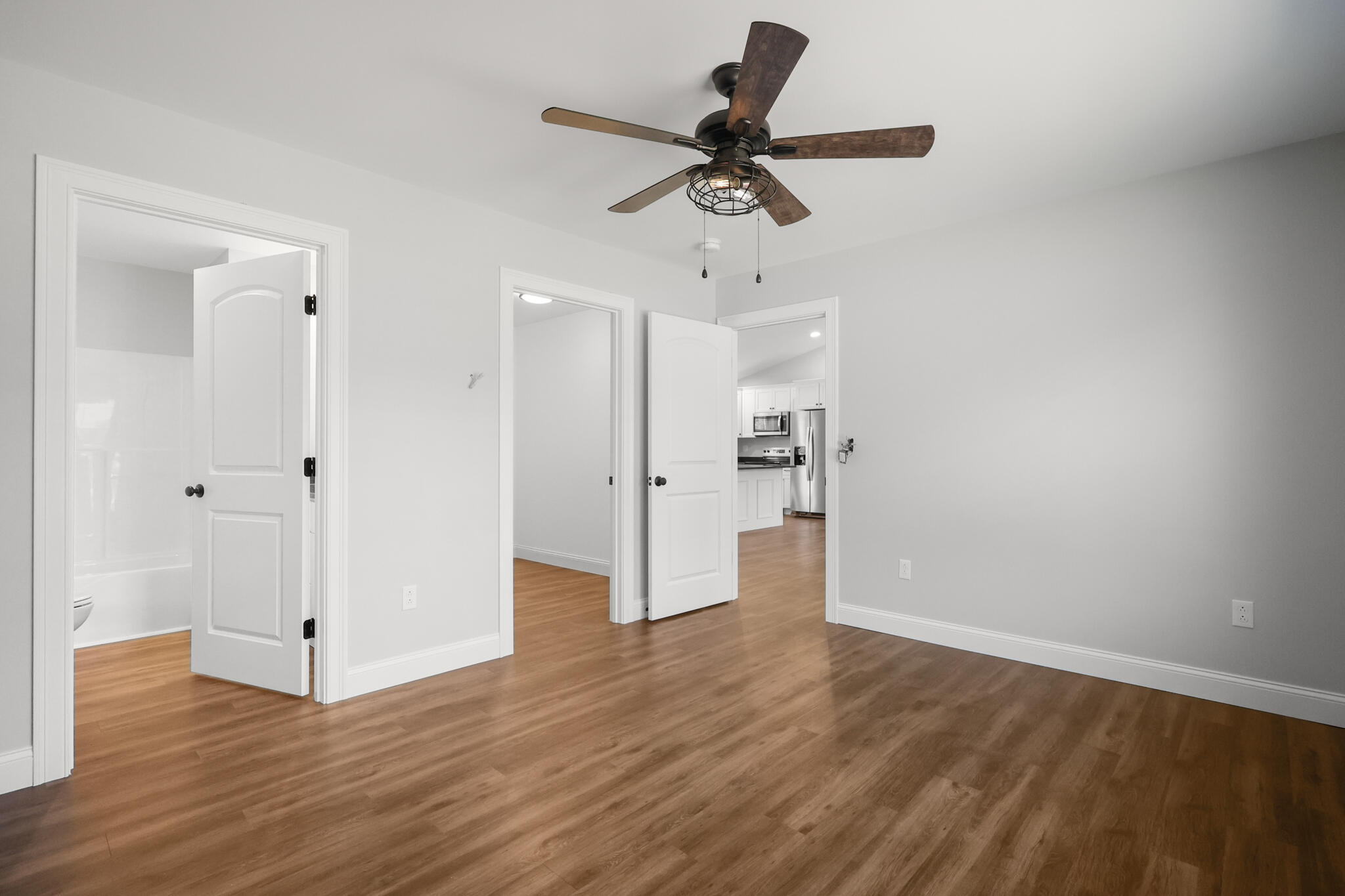 1766 Dixmont Road Etna, ME 04434 - Photo 16 of 30 2M6A5757