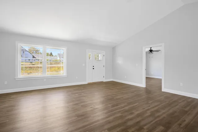 $380,000 | 1766 Dixmont Road, Etna, ME 04434