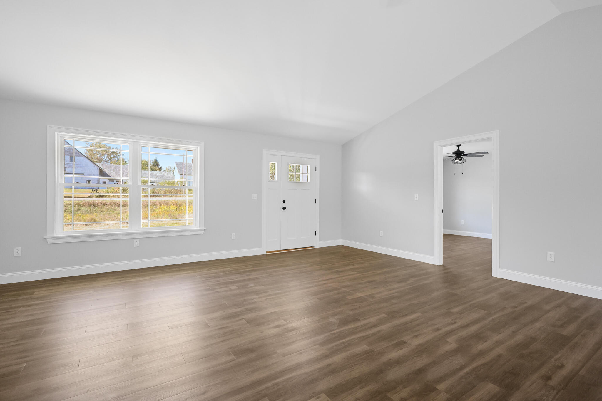 1766 Dixmont Road Etna, ME 04434 - Photo 17 of 30 2M6A5697