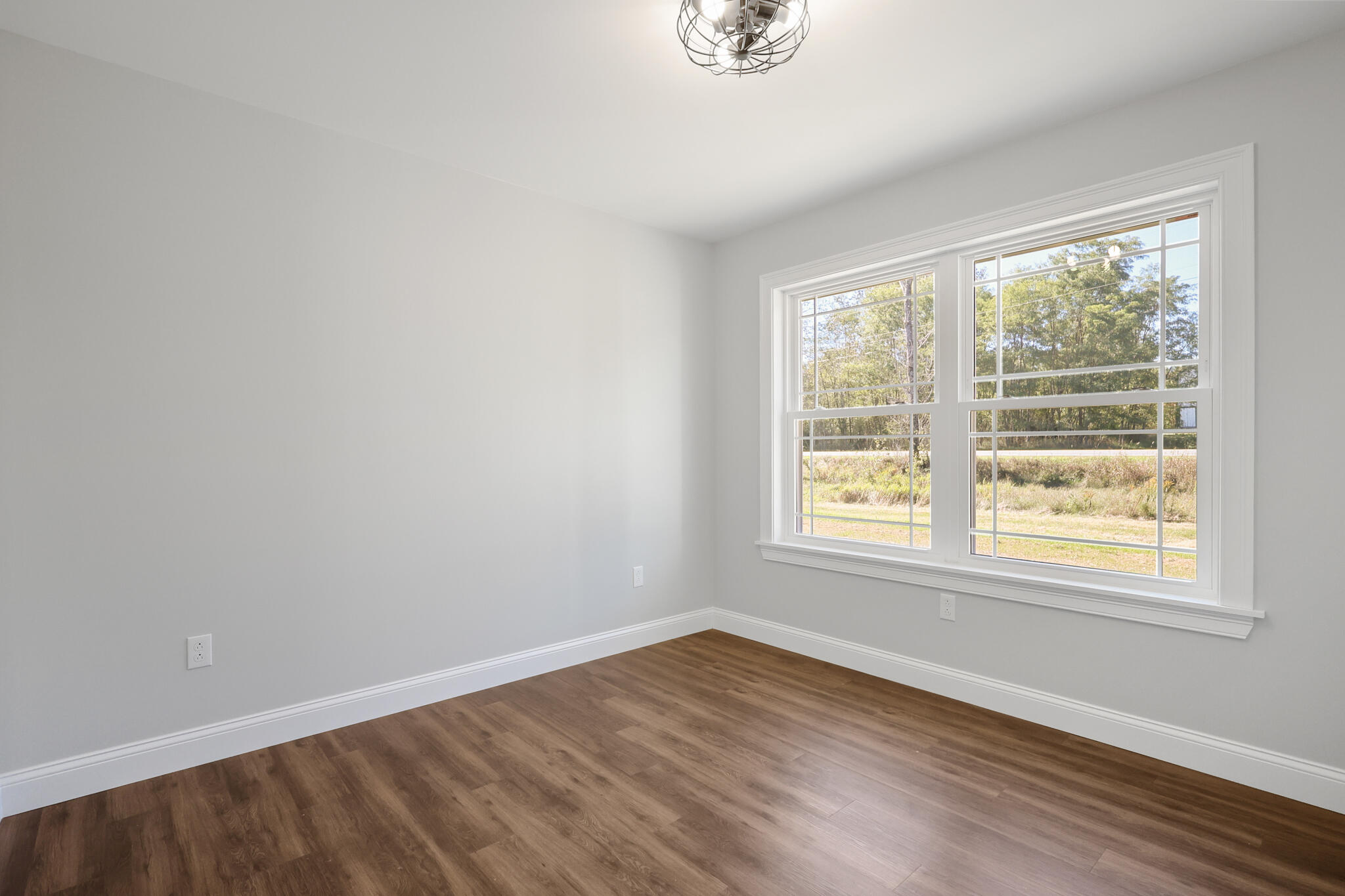 1766 Dixmont Road Etna, ME 04434 - Photo 18 of 30 2M6A5702