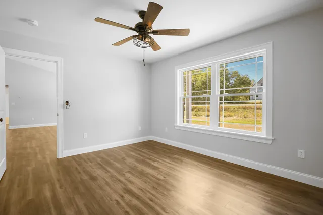 $380,000 | 1766 Dixmont Road, Etna, ME 04434