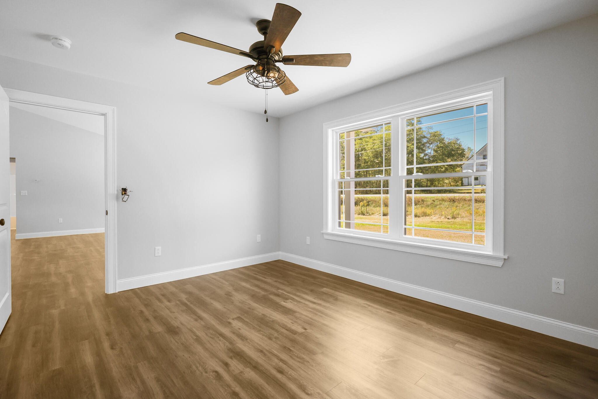 1766 Dixmont Road Etna, ME 04434 - Photo 19 of 30 2M6A5752