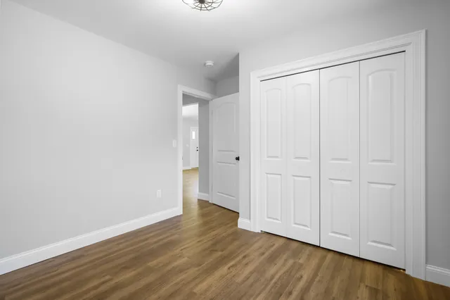 $380,000 | 1766 Dixmont Road, Etna, ME 04434