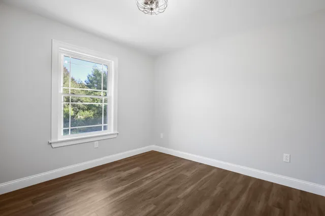 $380,000 | 1766 Dixmont Road, Etna, ME 04434