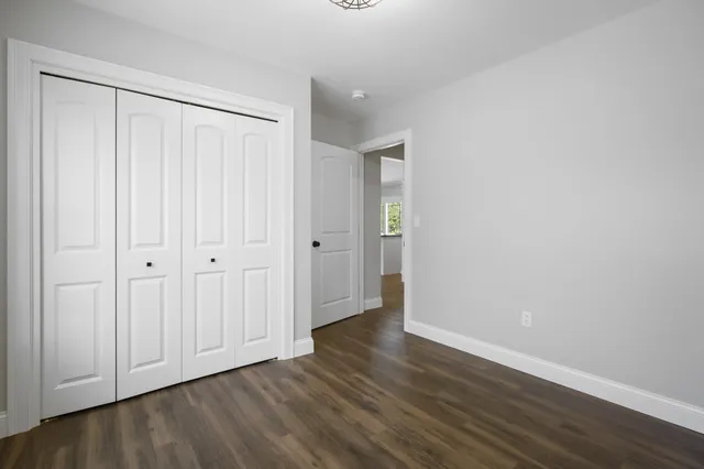 $380,000 | 1766 Dixmont Road, Etna, ME 04434