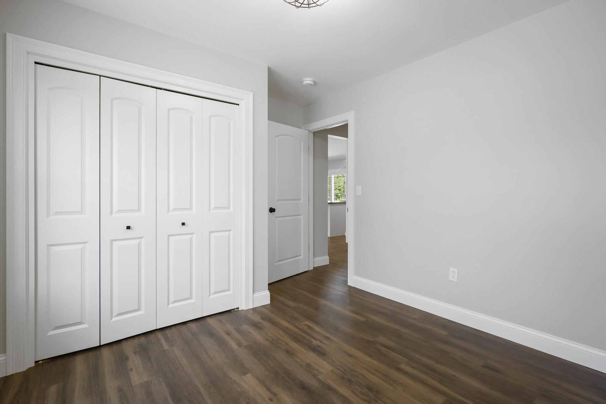 1766 Dixmont Road Etna, ME 04434 - Photo 22 of 30 2M6A5707