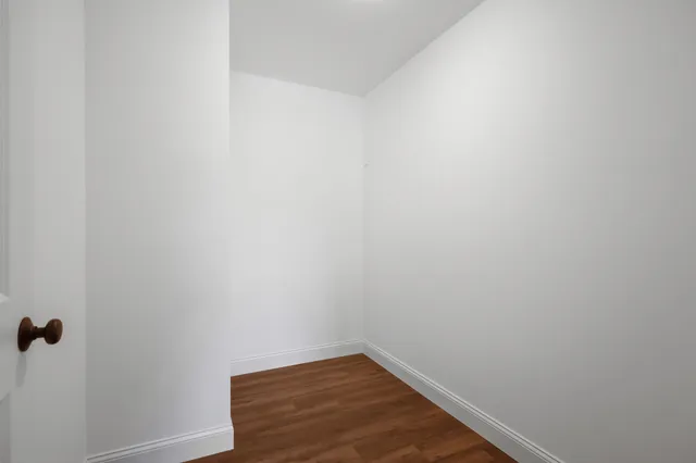 $380,000 | 1766 Dixmont Road, Etna, ME 04434