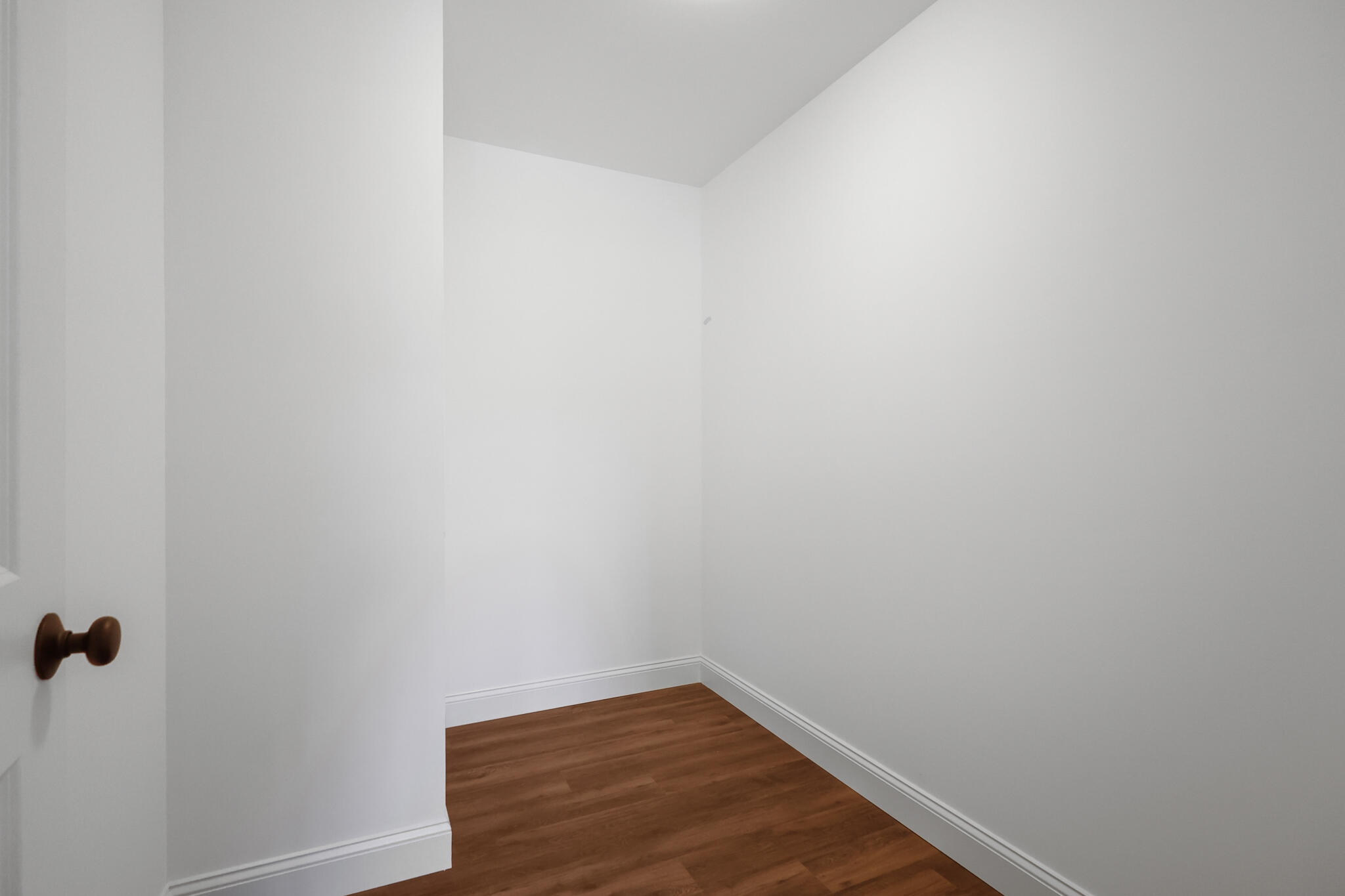 1766 Dixmont Road Etna, ME 04434 - Photo 24 of 30 2M6A5762