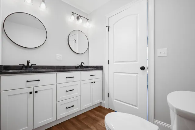 $380,000 | 1766 Dixmont Road, Etna, ME 04434