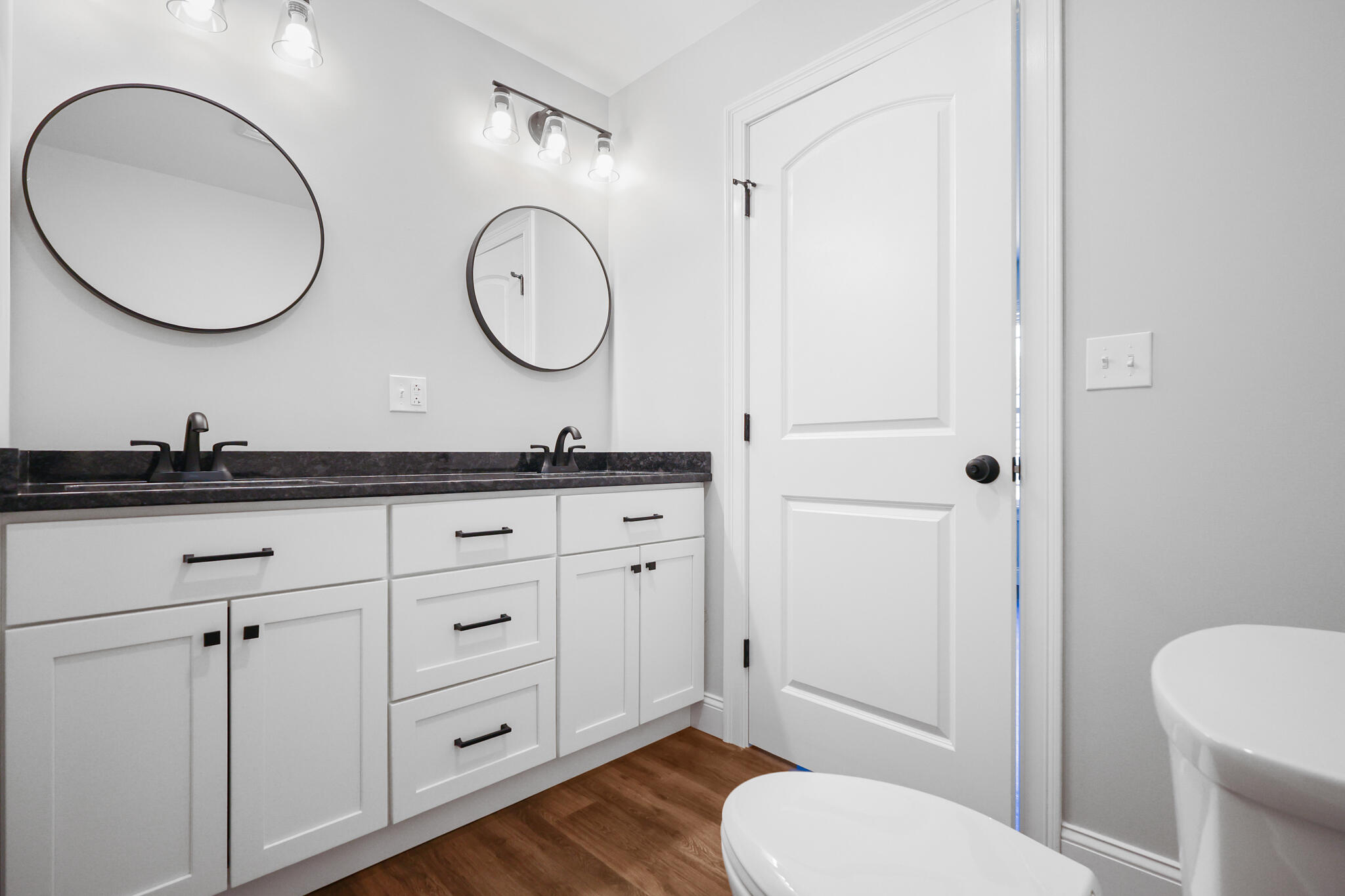 1766 Dixmont Road Etna, ME 04434 - Photo 25 of 30 2M6A5747