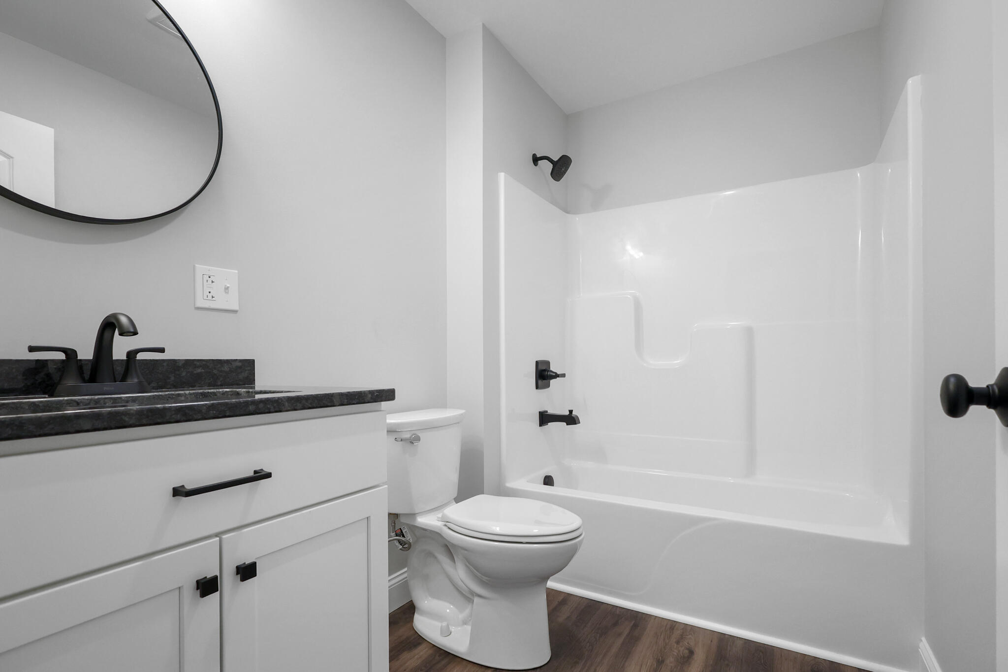 1766 Dixmont Road Etna, ME 04434 - Photo 26 of 30 2M6A5722